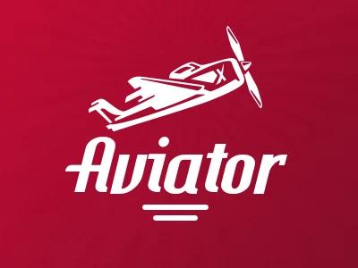 Aviator краш игра