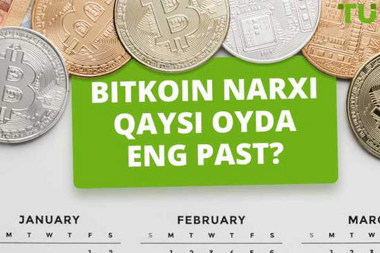 Bitcoin tranzaktsiyalari