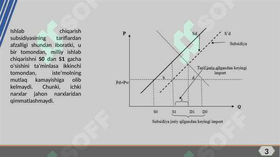 2025 yilning eng yaxshi sobit spred brokeri nima?