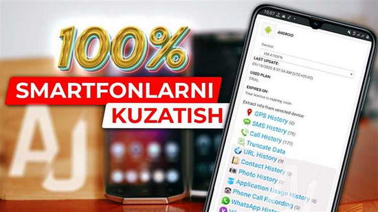 0% Kaldıraçlı CFD orqali komissiya savdosi