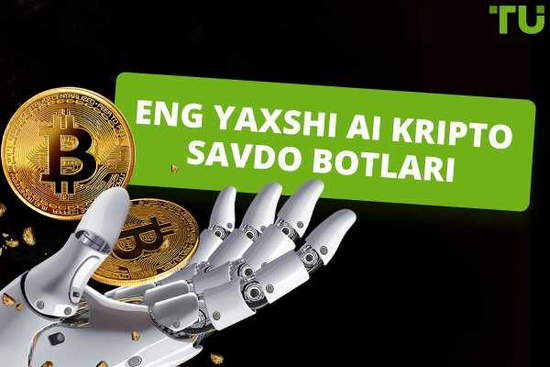 Kripto Valyutasi Qachon Ko‘tarilish yoki Pasayishini Bilish