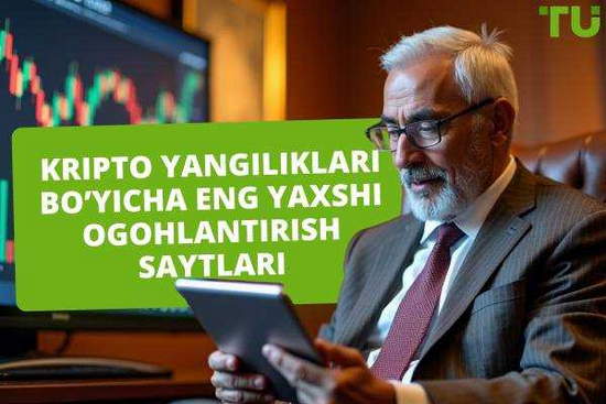 Forex indikatorlari haqida batafsil tushuntirishlar va ularning ishlash prinsiplari