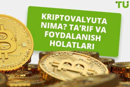 Bitcoin fyuchers savdosining amaliy misollari va ularning tahlili