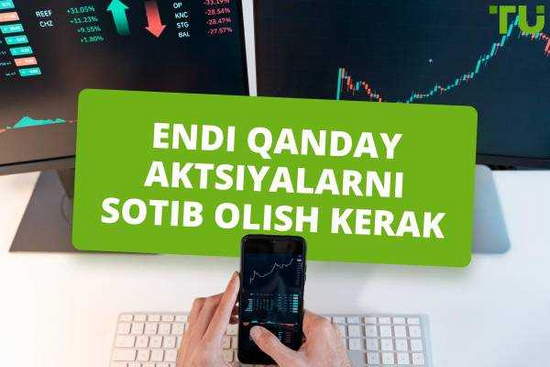 Forex buyurtmalarini muvaffaqiyatli sotib olish va sotish usullari haqida batafsil ma'lumotlar