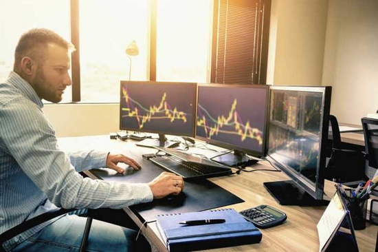 Forex brokerlari qanday usullar bilan daromad olishadi va bu jarayonda nimalarga e'tibor berish kerak