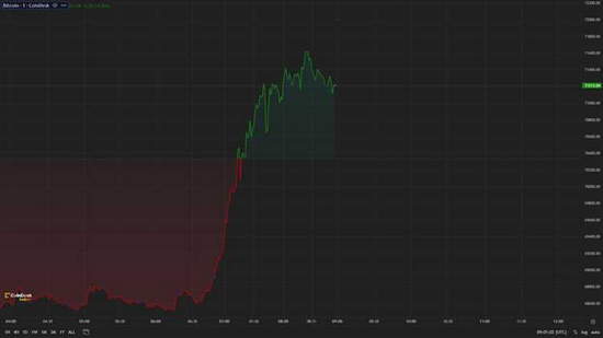 Forex MT4 brokerlari uchun eng yaxshi tanlovlar ro'yxati