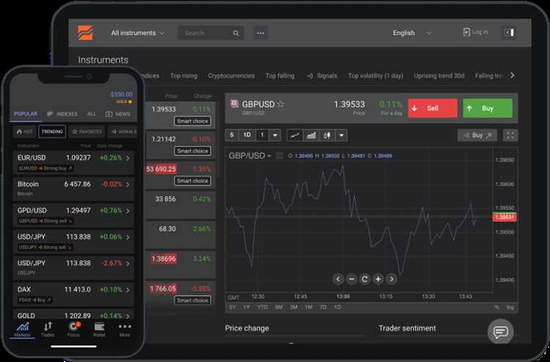 Lightning Network Hamyoni haqida batafsil ma'lumotlar