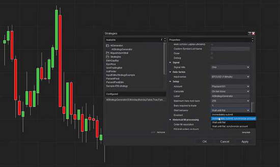 Forex brokerlari qanday qilib foyda olishadi va bu jarayon qanday ishlaydi