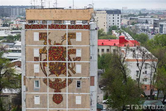 Savdo aktsiyalarida yuzaga kelishi mumkin bo'lgan potentsial tuzoqlar va ulardan qanday saqlanish kerak