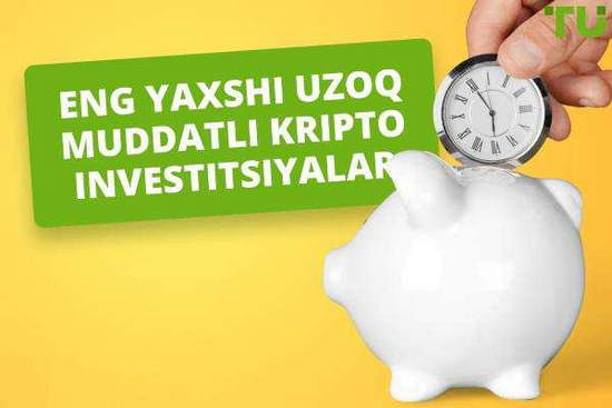 Forex brokeri orqali boy savdo qila olamanmi?