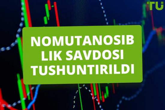 Forex Tradingda Stop Loss