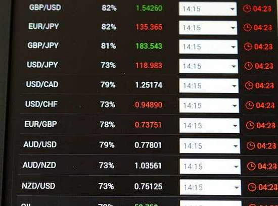 Suyuq Staking Tokenlari Turlari va Ularning Xususiyatlari