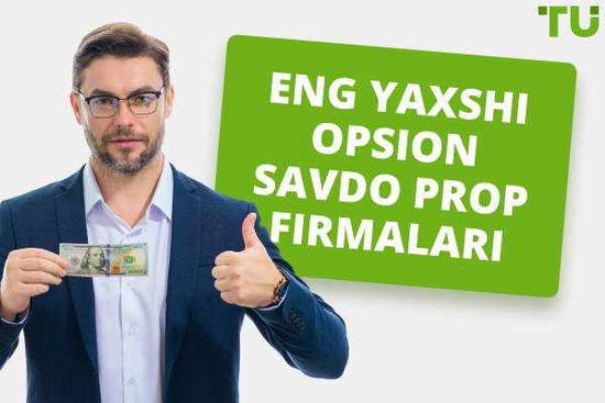 Kriptovalyuta savdosining asosiy tamoyillari va tendentsiyalari